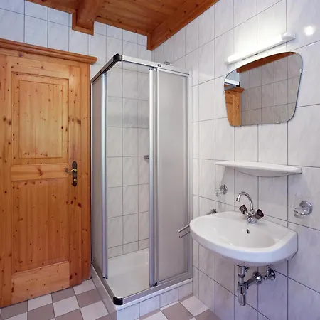 Cozy Near The Area, Cleaning Included