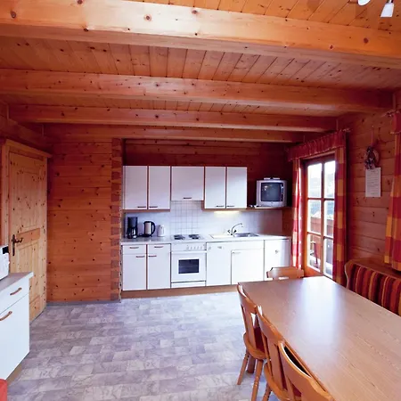 In Near Slopes, Cleaning Included Apartment *