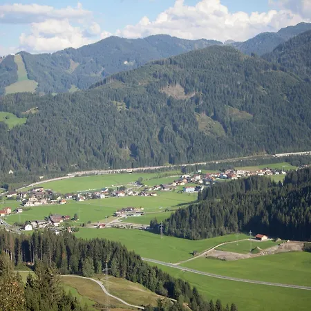 Apartment In Near Slopes, Cleaning Included *
