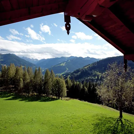 Apartment In Near Slopes, Cleaning Included *