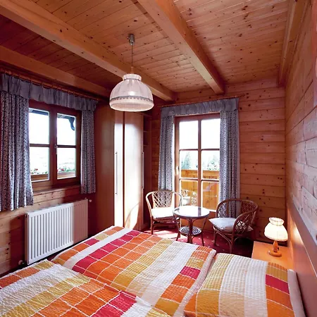 Apartment In Near Slopes, Cleaning Included Wagrain