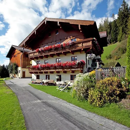 Apartment In Near Slopes, Cleaning Included